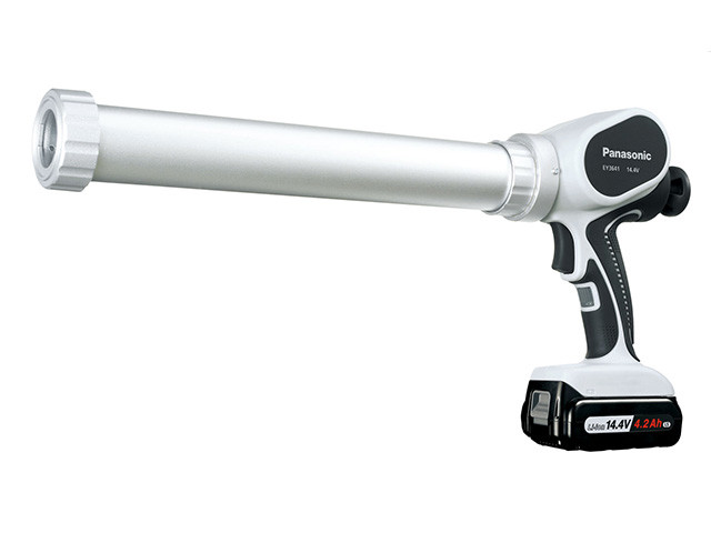 Panasonic EY 3641LH1S